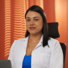 WhatsApp-Image-2021-08-06-at-7.14.33-AM