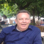 Software de verificación de direcciones