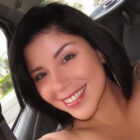 Estandarización de direcciones postales