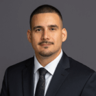 ChatGPT Image Jun 30, 2025, 09_06_09 PM