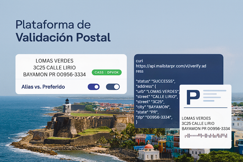 Screenshot 2025-08-18 170648