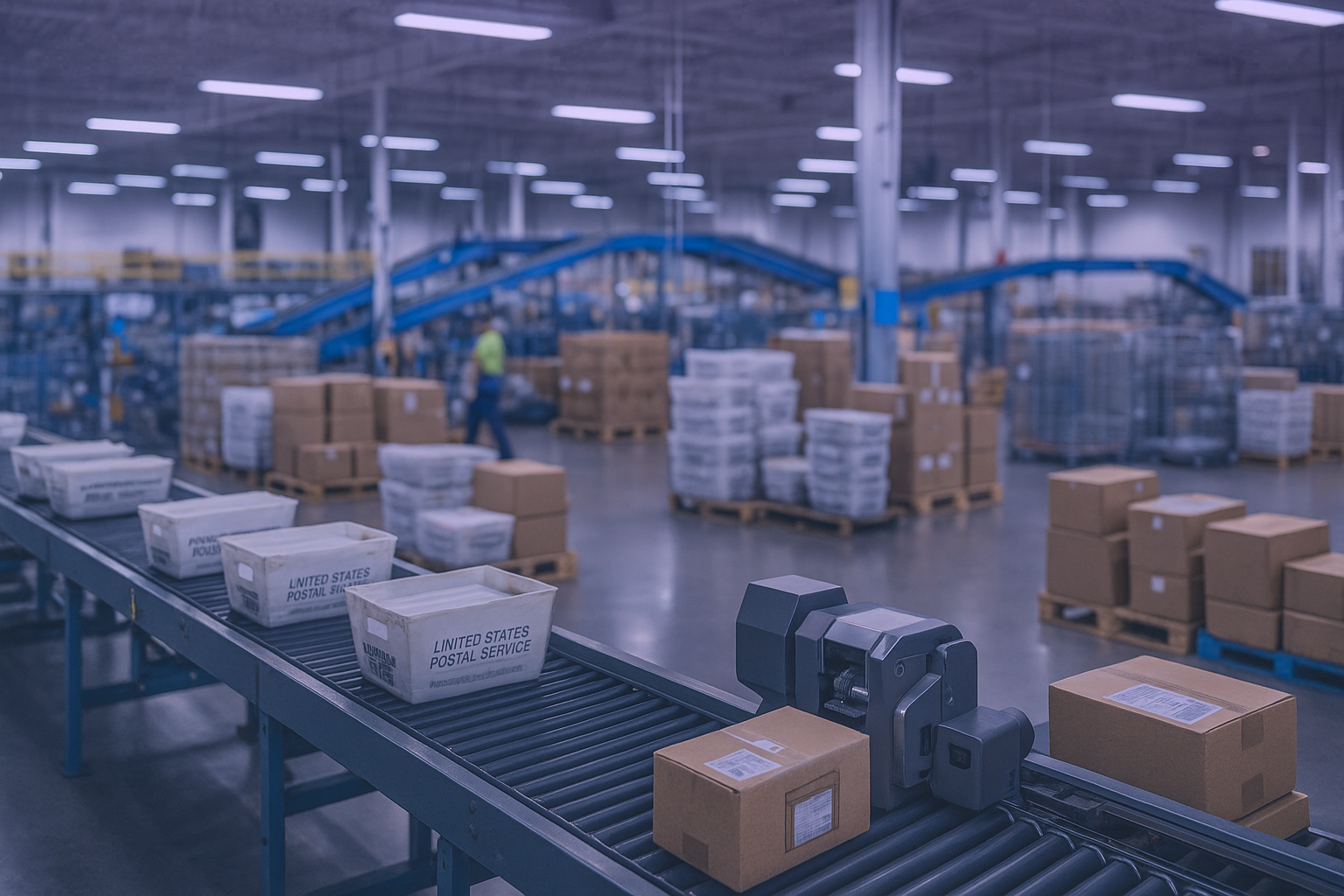 12cb2f53-e702-4003-8208-5d835fae8bb6