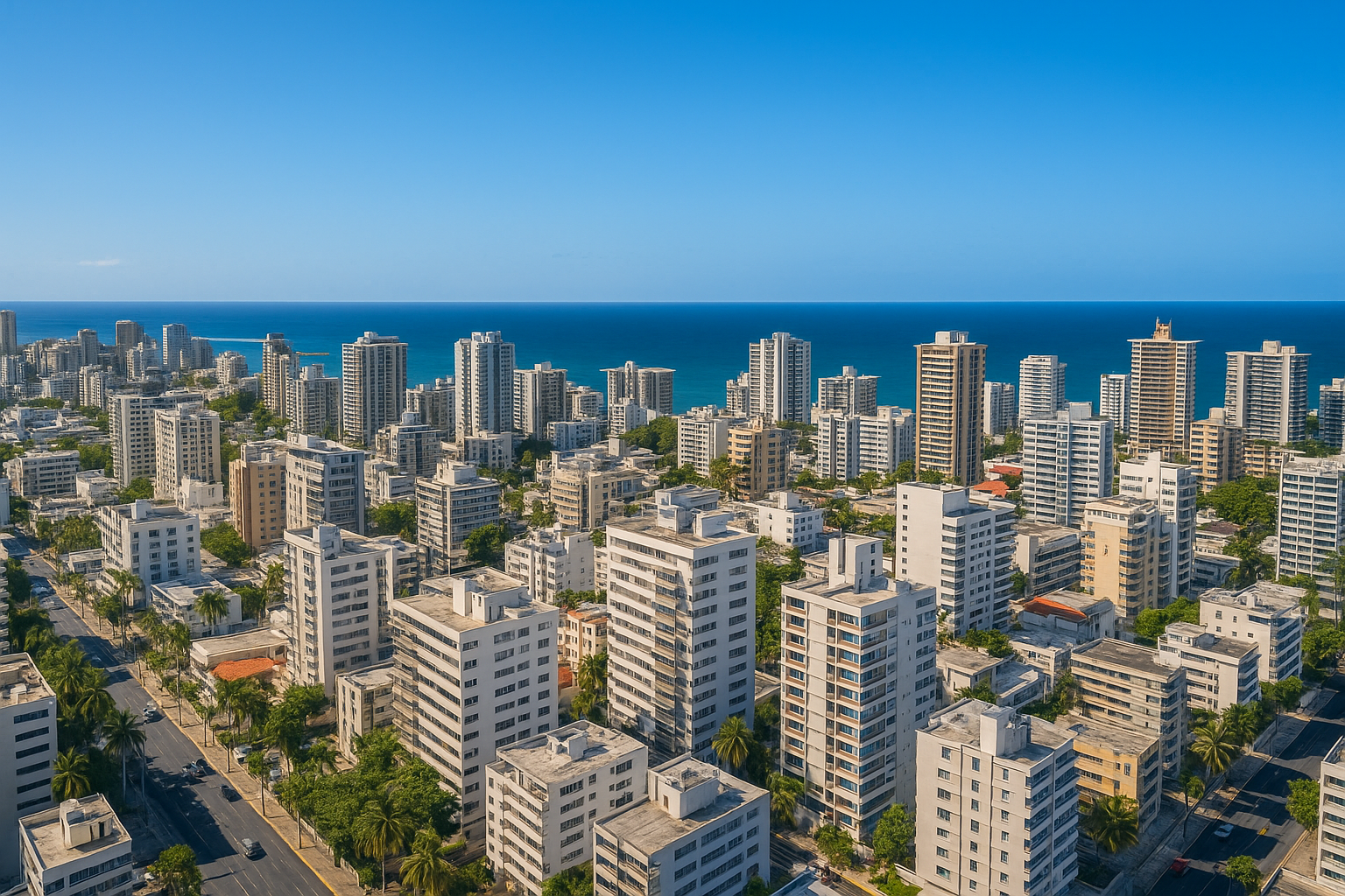 1dff4e93-24b4-4223-86f9-53447978d6ae