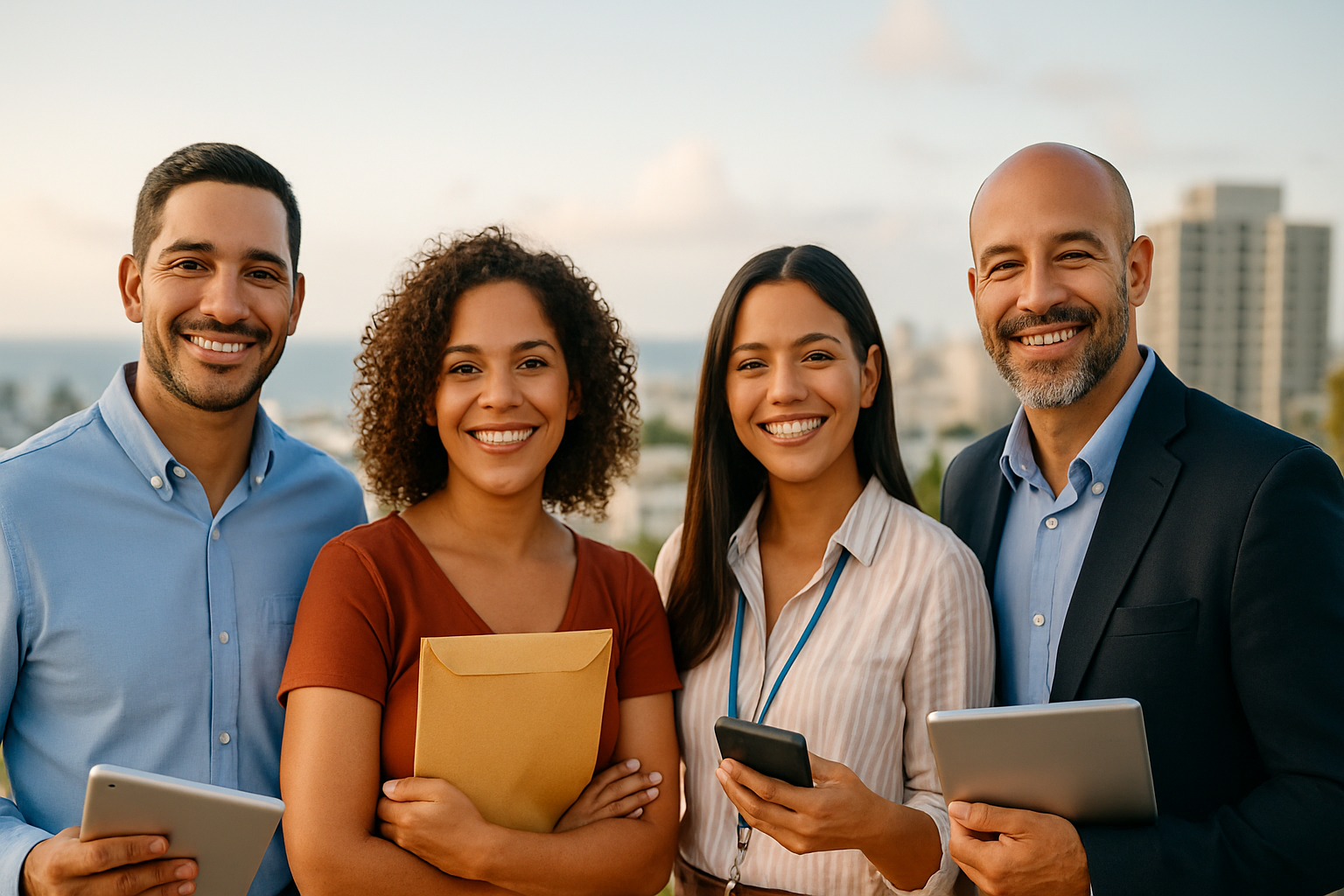 5198cd31-c62b-4b86-b7f2-00b391700e7f