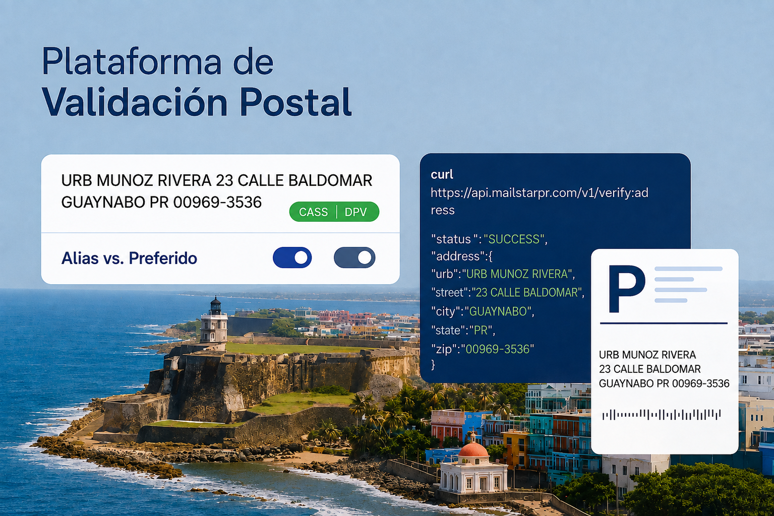 9cdcade2-a521-4ba7-86cb-46fa59491149